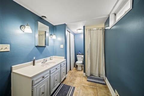 Tiny photo for 113 31ST Avenue, Moline, IL 61265 (MLS # 12697876)