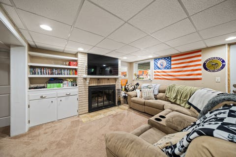 Tiny photo for 113 31ST Avenue, Moline, IL 61265 (MLS # 12697876)