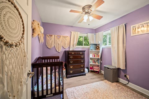 Tiny photo for 113 31ST Avenue, Moline, IL 61265 (MLS # 12697876)