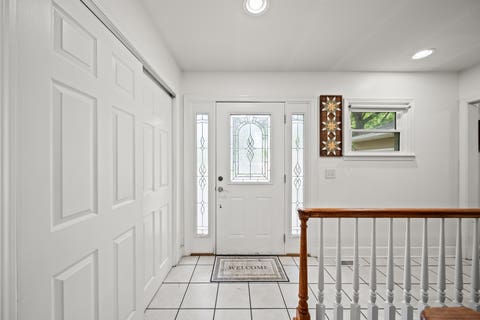 Tiny photo for 113 31ST Avenue, Moline, IL 61265 (MLS # 12697876)