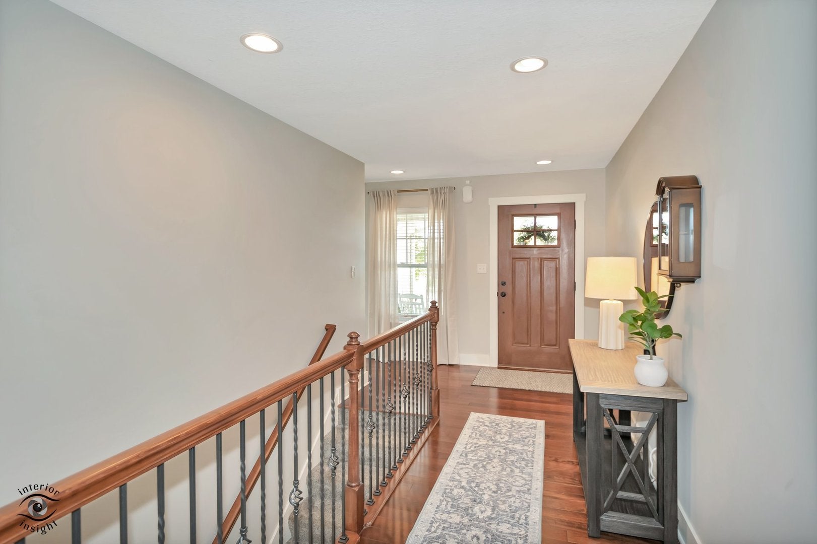2002 Craftsman Avenue