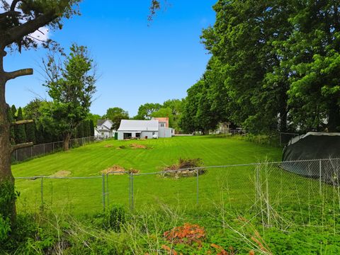Tiny photo for 1301 Long Street, Dixon, IL 61021 (MLS # 12652496)