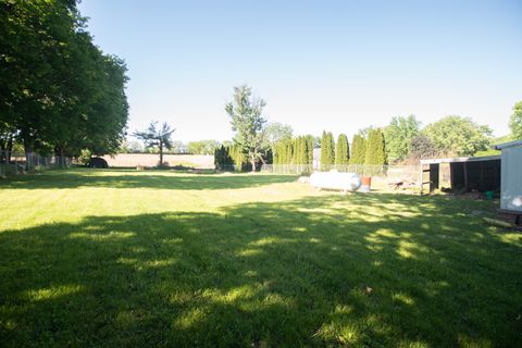 Tiny photo for 1301 Long Street, Dixon, IL 61021 (MLS # 12652496)