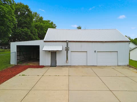 Tiny photo for 1301 Long Street, Dixon, IL 61021 (MLS # 12652496)