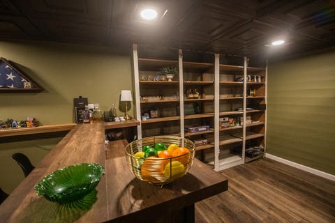 Tiny photo for 1301 Long Street, Dixon, IL 61021 (MLS # 12652496)