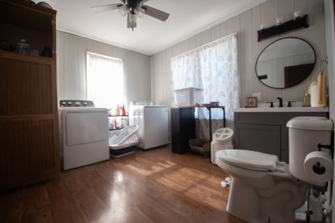 Tiny photo for 1301 Long Street, Dixon, IL 61021 (MLS # 12652496)