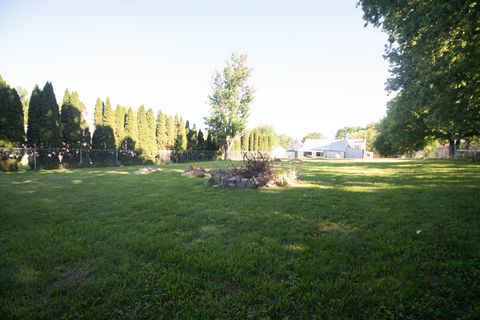 Tiny photo for 1301 Long Street, Dixon, IL 61021 (MLS # 12652496)