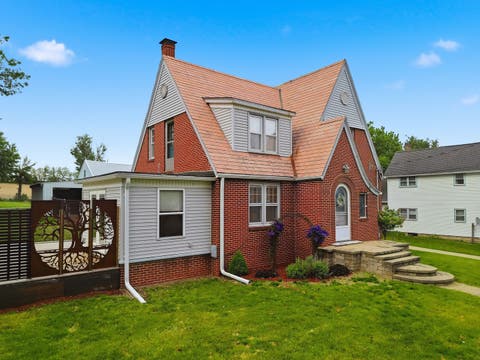 Tiny photo for 1301 Long Street, Dixon, IL 61021 (MLS # 12652496)