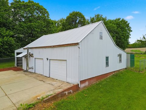 Tiny photo for 1301 Long Street, Dixon, IL 61021 (MLS # 12652496)