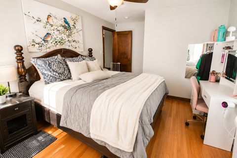 Tiny photo for 1301 Long Street, Dixon, IL 61021 (MLS # 12652496)