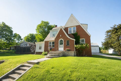Tiny photo for 1301 Long Street, Dixon, IL 61021 (MLS # 12652496)