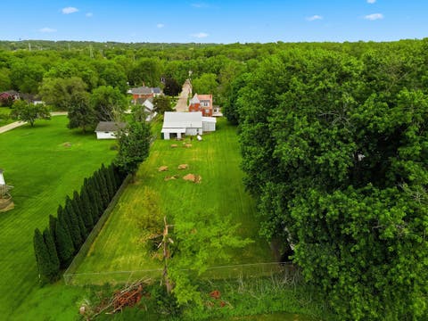 Tiny photo for 1301 Long Street, Dixon, IL 61021 (MLS # 12652496)
