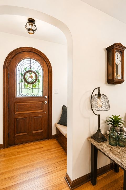 Tiny photo for 1301 Long Street, Dixon, IL 61021 (MLS # 12652496)