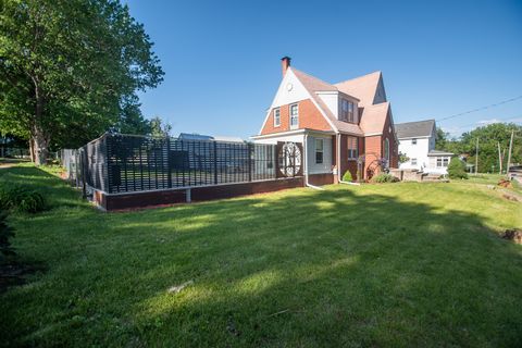 Tiny photo for 1301 Long Street, Dixon, IL 61021 (MLS # 12652496)
