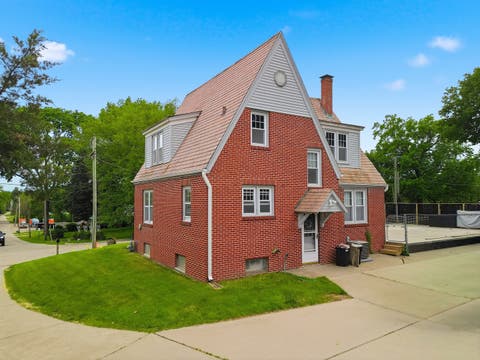 Tiny photo for 1301 Long Street, Dixon, IL 61021 (MLS # 12652496)