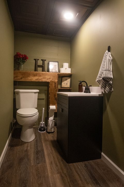 Tiny photo for 1301 Long Street, Dixon, IL 61021 (MLS # 12652496)