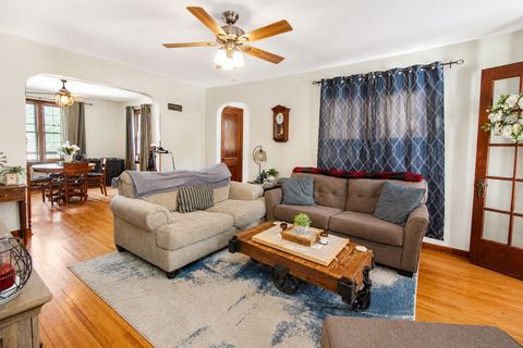 Tiny photo for 1301 Long Street, Dixon, IL 61021 (MLS # 12652496)