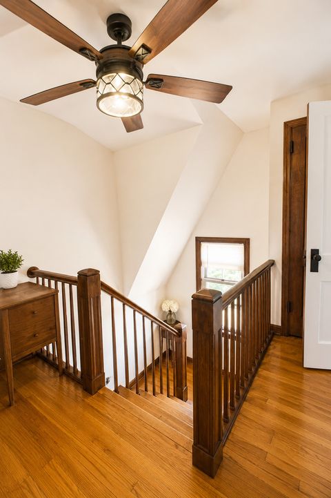 Tiny photo for 1301 Long Street, Dixon, IL 61021 (MLS # 12652496)