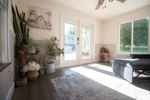 Tiny photo for 1301 Long Street, Dixon, IL 61021 (MLS # 12652496)