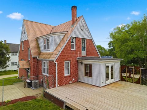Tiny photo for 1301 Long Street, Dixon, IL 61021 (MLS # 12652496)