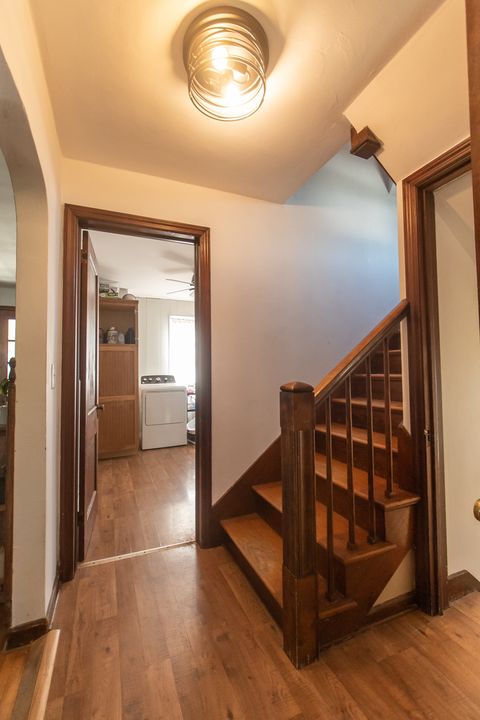 Tiny photo for 1301 Long Street, Dixon, IL 61021 (MLS # 12652496)