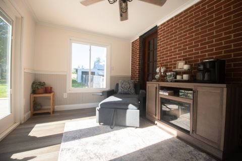 Tiny photo for 1301 Long Street, Dixon, IL 61021 (MLS # 12652496)