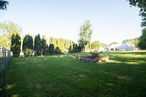 Tiny photo for 1301 Long Street, Dixon, IL 61021 (MLS # 12652496)