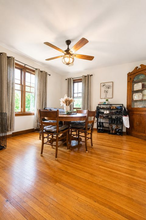 Tiny photo for 1301 Long Street, Dixon, IL 61021 (MLS # 12652496)