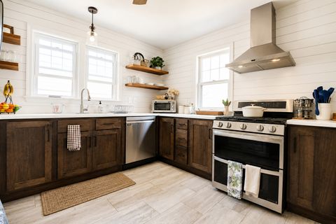 Tiny photo for 1301 Long Street, Dixon, IL 61021 (MLS # 12652496)