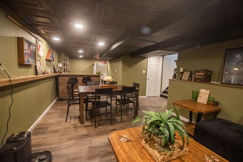 Tiny photo for 1301 Long Street, Dixon, IL 61021 (MLS # 12652496)