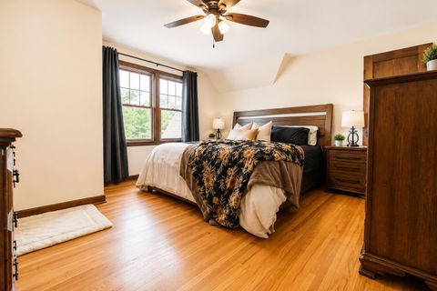 Tiny photo for 1301 Long Street, Dixon, IL 61021 (MLS # 12652496)