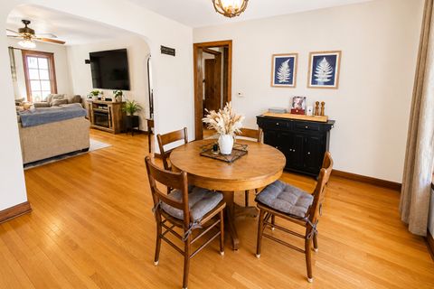 Tiny photo for 1301 Long Street, Dixon, IL 61021 (MLS # 12652496)