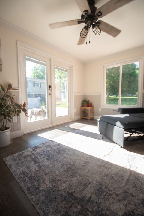 Tiny photo for 1301 Long Street, Dixon, IL 61021 (MLS # 12652496)