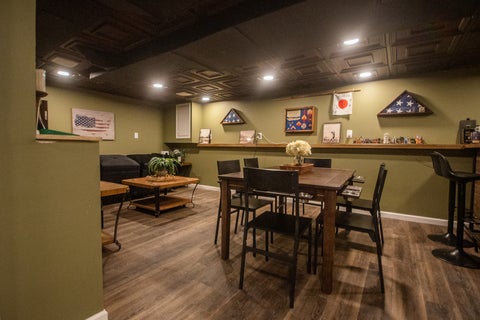 Tiny photo for 1301 Long Street, Dixon, IL 61021 (MLS # 12652496)