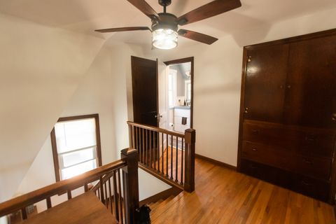 Tiny photo for 1301 Long Street, Dixon, IL 61021 (MLS # 12652496)