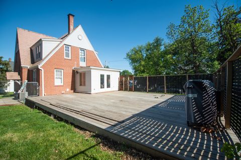 Tiny photo for 1301 Long Street, Dixon, IL 61021 (MLS # 12652496)