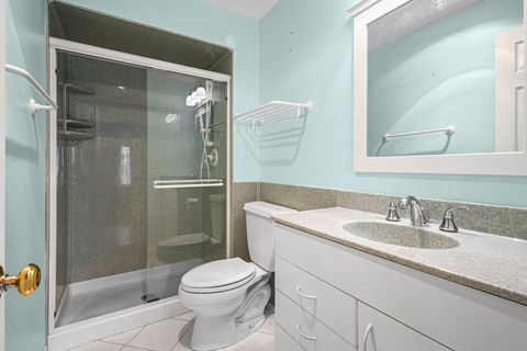 Tiny photo for 400 Ascot Drive #2L, Park Ridge, IL 60068 (MLS # 12625141)