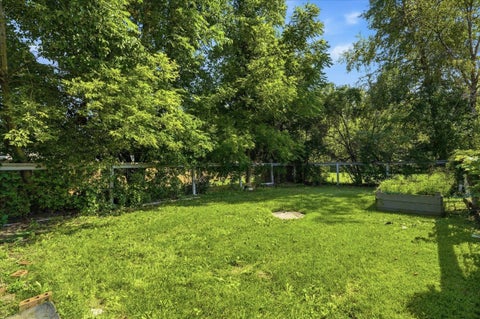 Tiny photo for 10351 W Prairie Lane, Beach Park, IL 60087 (MLS # 12738859)
