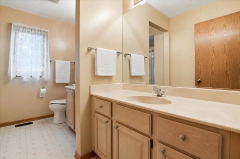 Tiny photo for 10351 W Prairie Lane, Beach Park, IL 60087 (MLS # 12738859)