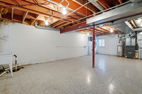 Tiny photo for 10351 W Prairie Lane, Beach Park, IL 60087 (MLS # 12738859)