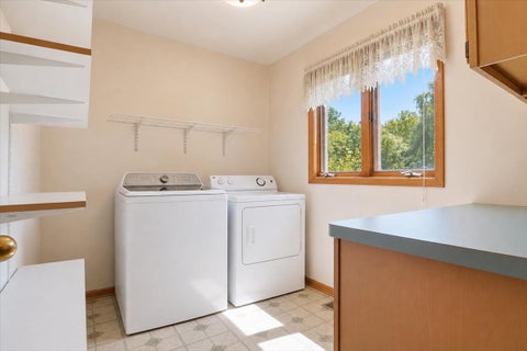 Tiny photo for 10351 W Prairie Lane, Beach Park, IL 60087 (MLS # 12738859)