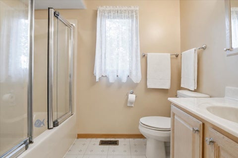 Tiny photo for 10351 W Prairie Lane, Beach Park, IL 60087 (MLS # 12738859)