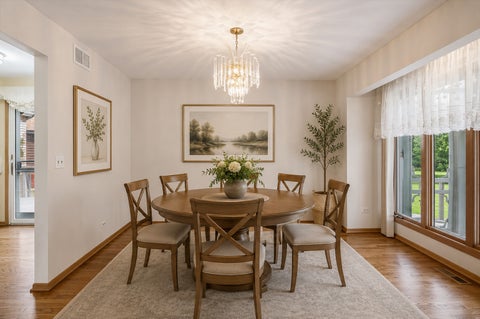 Tiny photo for 10351 W Prairie Lane, Beach Park, IL 60087 (MLS # 12738859)