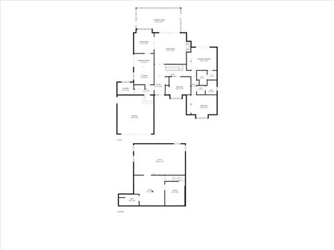 Tiny photo for 10351 W Prairie Lane, Beach Park, IL 60087 (MLS # 12738859)