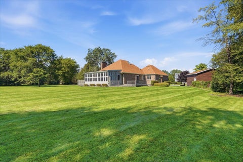 Tiny photo for 10351 W Prairie Lane, Beach Park, IL 60087 (MLS # 12738859)