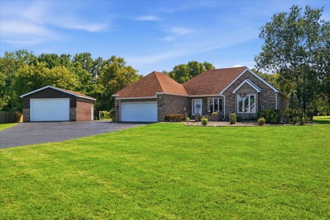 Photo of 10351 W Prairie Lane, Beach Park, IL 60087 (MLS # 12738859)