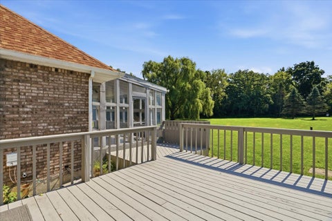 Tiny photo for 10351 W Prairie Lane, Beach Park, IL 60087 (MLS # 12738859)