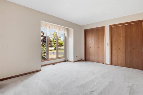 Tiny photo for 10351 W Prairie Lane, Beach Park, IL 60087 (MLS # 12738859)