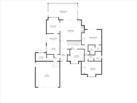 Tiny photo for 10351 W Prairie Lane, Beach Park, IL 60087 (MLS # 12738859)