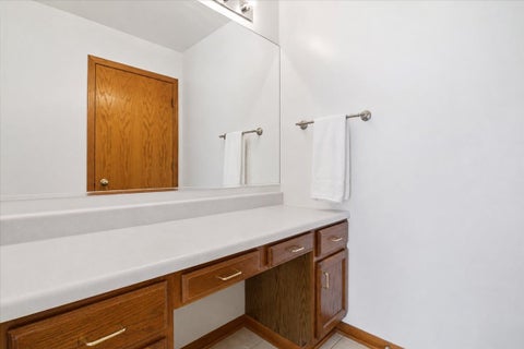 Tiny photo for 10351 W Prairie Lane, Beach Park, IL 60087 (MLS # 12738859)